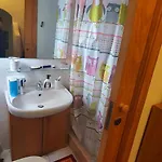 Casetta Mia Hébergement de vacances *