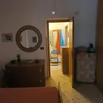 Hébergement de vacances Casetta Mia Favignana