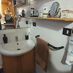 Hébergement de vacances Casetta Mia *