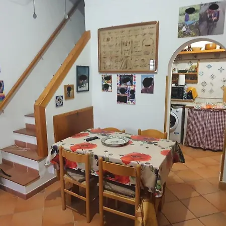 Casetta Mia