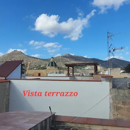 Casetta Mia
